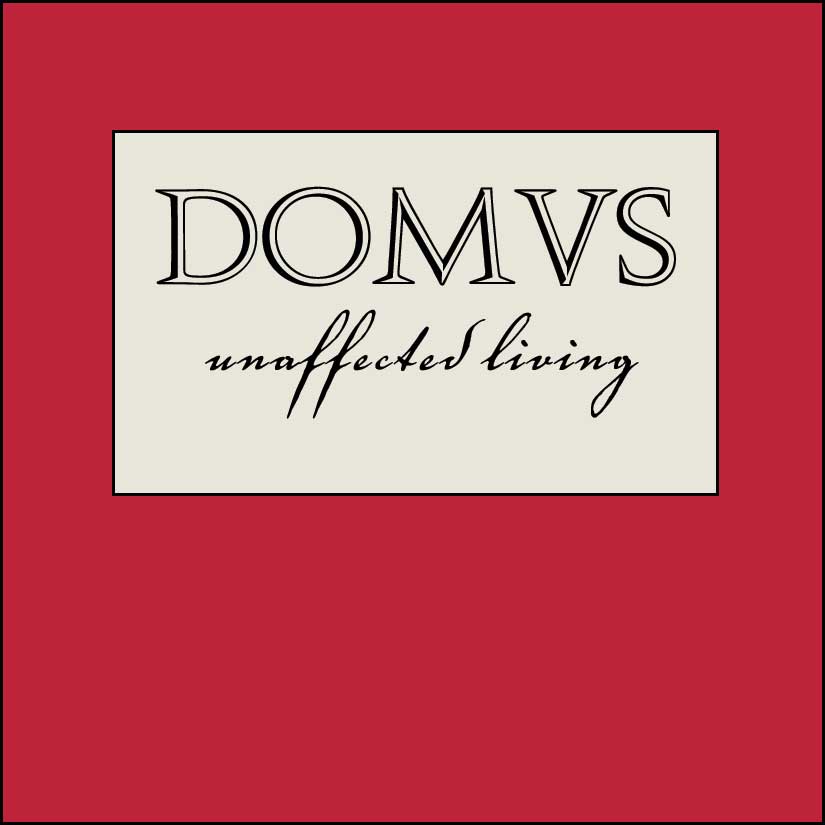 DOMUS