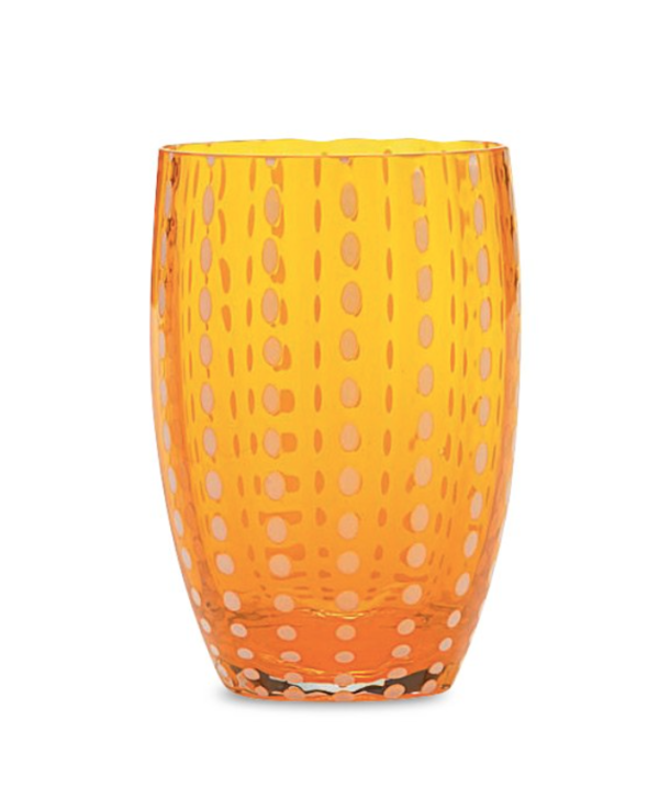 Mouth Blown Glass - Image 10