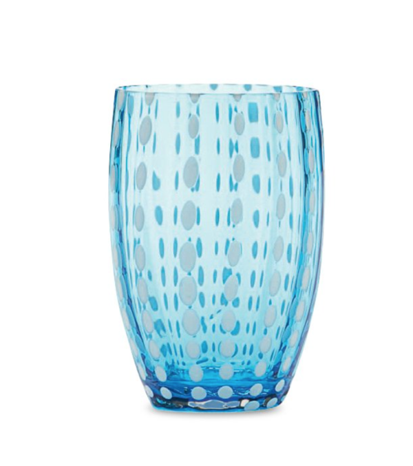Mouth Blown Glass - Image 4